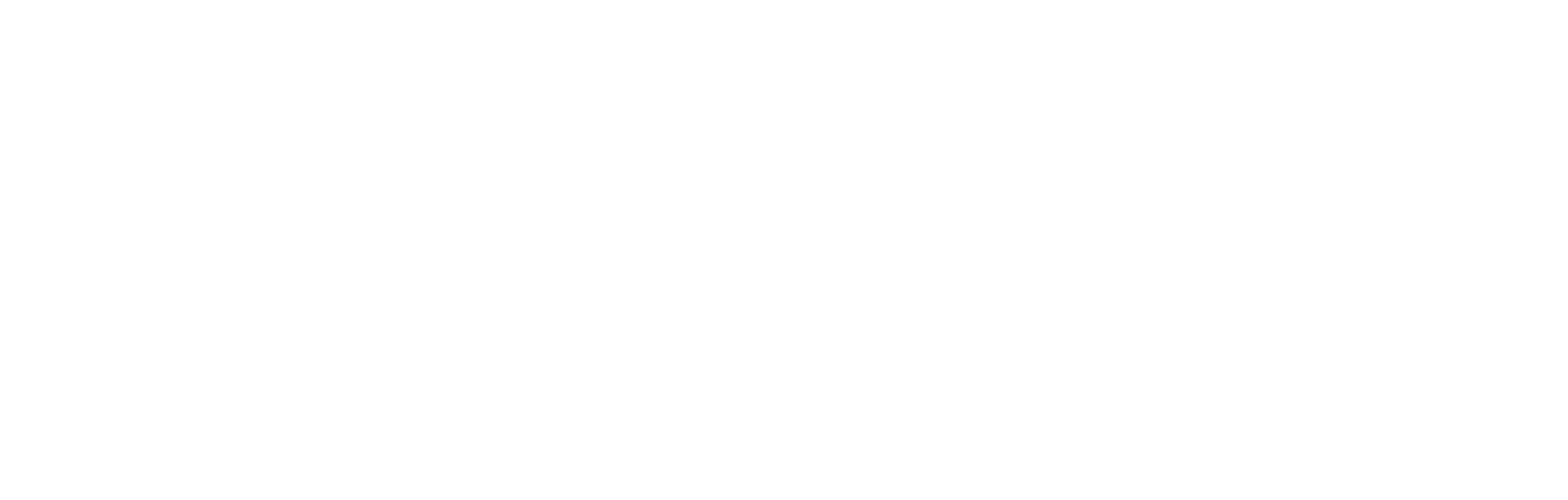 Rangel Dongoroz & Rangel Logo